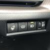 toyota prius 2023 -TOYOTA--Prius 6AA-ZVW65--ZVW65-4001604---TOYOTA--Prius 6AA-ZVW65--ZVW65-4001604- image 5