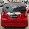 honda n-one 2012 -HONDA--N ONE DBA-JG1--JG1-2000943---HONDA--N ONE DBA-JG1--JG1-2000943- image 5