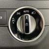 mercedes-benz a-class 2017 CFJ1845703 image 12