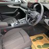 audi a4-avant 2016 quick_quick_ABA-8WCVK_WAUZZZF40GA065704 image 12