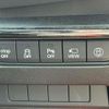 mazda mazda3-fastback 2019 CFJ1549581 image 7
