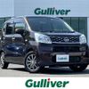 daihatsu move 2016 -DAIHATSU--Move DBA-LA150S--LA150S-0073180---DAIHATSU--Move DBA-LA150S--LA150S-0073180- image 1