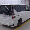 nissan serena 2021 -NISSAN 【飛鳥 300ｻ2853】--Serena GFC27-233045---NISSAN 【飛鳥 300ｻ2853】--Serena GFC27-233045- image 5