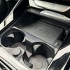 bmw x3 2018 280 image 40
