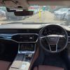 audi a6 2020 -AUDI--Audi A6 F2DKNF--LN046174---AUDI--Audi A6 F2DKNF--LN046174- image 25