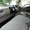 toyota dyna-truck 2007 GOO_NET_EXCHANGE_0706820A30250611W001 image 32
