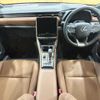 lexus lexus-others 2024 CFJ1648289 image 3