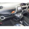 toyota sienta 2020 quick_quick_DBA-NCP175G_7037378 image 3