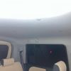 suzuki alto-lapin 2010 CFJ1681514 image 11