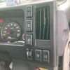isuzu elf-truck 2022 CFJ1657661 image 33