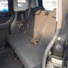 honda n-box 2012 -HONDA--N BOX DBA-JF2--JF2-2001592---HONDA--N BOX DBA-JF2--JF2-2001592- image 4