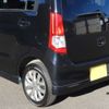 suzuki wagon-r 2012 -SUZUKI--Wagon R DBA-MH23S--MH23S-904547---SUZUKI--Wagon R DBA-MH23S--MH23S-904547- image 18