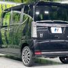 honda n-box 2016 -HONDA--N BOX DBA-JF2--JF2-2502261---HONDA--N BOX DBA-JF2--JF2-2502261- image 18