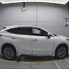toyota harrier 2023 -TOYOTA 【松本 301て219】--Harrier AXUH85-0025289---TOYOTA 【松本 301て219】--Harrier AXUH85-0025289- image 4