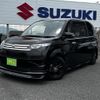 toyota spade 2014 -TOYOTA--Spade NCP141--9104543---TOYOTA--Spade NCP141--9104543- image 1