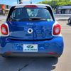 smart forfour 2017 -SMART--Smart Forfour DBA-453042--123908---SMART--Smart Forfour DBA-453042--123908- image 6