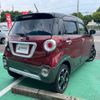 toyota pixis-joy 2018 GOO_JP_700070854230240804003 image 17