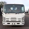 isuzu elf-truck 2011 GOO_NET_EXCHANGE_0402607A30241226W002 image 2