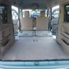 suzuki every-wagon 2016 -SUZUKI--Every Wagon DA17W--116885---SUZUKI--Every Wagon DA17W--116885- image 19