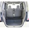 honda n-box 2016 -HONDA--N BOX JF1--JF1-1659810---HONDA--N BOX JF1--JF1-1659810- image 5