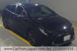 toyota corolla-touring-wagon 2021 quick_quick_3BA-ZRE212W_6035793