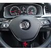 volkswagen polo 2019 -VOLKSWAGEN--VW Polo ABA-AWCHZ--WVWZZZAWZKU104970---VOLKSWAGEN--VW Polo ABA-AWCHZ--WVWZZZAWZKU104970- image 3