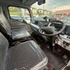 mitsubishi-fuso canter 2021 CFJ1651679 image 13