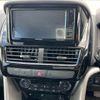 mitsubishi eclipse-cross 2022 CFJ1535752 image 7