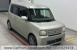 daihatsu move-conte 2010 CFJ1829418