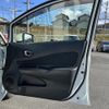 nissan note 2015 -NISSAN--Note DBA-E12--E12-440595---NISSAN--Note DBA-E12--E12-440595- image 11