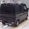 toyota pixis-van 2023 -TOYOTA--Pixis Van 3BD-S710M--S710M-0006235---TOYOTA--Pixis Van 3BD-S710M--S710M-0006235- image 2