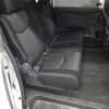 nissan serena 2012 -NISSAN--Serena FNC26-007036---NISSAN--Serena FNC26-007036- image 11