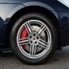 porsche macan 2017 CFJ1688122 image 8