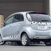 mitsubishi i-miev 2011 -MITSUBISHI--i-Miev ZAA-HA3W--HA3W-0101061---MITSUBISHI--i-Miev ZAA-HA3W--HA3W-0101061- image 3