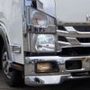 isuzu elf-truck 2017 -ISUZU--Elf TPG-NLR85AN--NLR85-7027794---ISUZU--Elf TPG-NLR85AN--NLR85-7027794- image 3