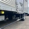 isuzu elf-truck 2014 CFJ1461037 image 62