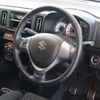 suzuki alto-works 2016 -SUZUKI--Alto Works HA36S--884154---SUZUKI--Alto Works HA36S--884154- image 27