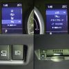 toyota c-hr 2020 quick_quick_6AA-ZYX11_ZYX11-2029301 image 5