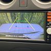 nissan note 2014 quick_quick_E12_E12-267676 image 5