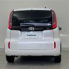 toyota sienta 2022 -TOYOTA--Sienta 5BA-MXPC10G--MXPC10-1005955---TOYOTA--Sienta 5BA-MXPC10G--MXPC10-1005955- image 16