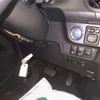 toyota corolla-axio 2020 CFJ1801752 image 9