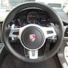 porsche panamera 2015 -PORSCHE--Porsche Panamera ABA-970CWA--WP0ZZZ97ZFL003838---PORSCHE--Porsche Panamera ABA-970CWA--WP0ZZZ97ZFL003838- image 27