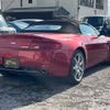 aston-martin v8-vantage 2010 GOO_JP_700070884830250605001 image 37