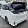 toyota vellfire 2018 quick_quick_GGH30W_GGH30-0022052 image 15