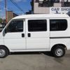 honda acty-van 2012 -HONDA--Acty Van EBD-HH5--HH5-1900829---HONDA--Acty Van EBD-HH5--HH5-1900829- image 14