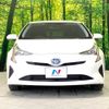 toyota prius 2018 -TOYOTA--Prius DAA-ZVW50--ZVW50-8079944---TOYOTA--Prius DAA-ZVW50--ZVW50-8079944- image 14