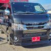 toyota hiace-van 2021 -TOYOTA 【春日井 410ｾ 89】--Hiace Van QDF-GDH201V--GDH201-1057899---TOYOTA 【春日井 410ｾ 89】--Hiace Van QDF-GDH201V--GDH201-1057899- image 37