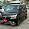 suzuki solio-bandit 2015 quick_quick_MA36S_MA36S-606250 image 10