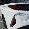 toyota prius-phv 2020 -TOYOTA--Prius PHV 6LA-ZVW52--ZVW52-3178433---TOYOTA--Prius PHV 6LA-ZVW52--ZVW52-3178433- image 15
