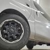 nissan caravan-van 2017 -NISSAN--Caravan Van LDF-VW2E26--VW2E26-032071---NISSAN--Caravan Van LDF-VW2E26--VW2E26-032071- image 19